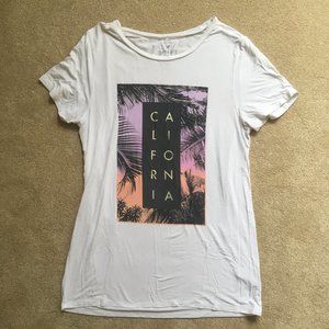 American Eagle shirt